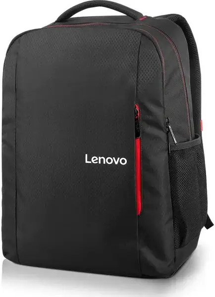Rucsac laptop Lenovo Everyday B510, 15.6inch (Negru)