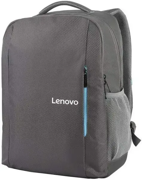 Rucsac laptop Lenovo Everyday B515, 15.6inch (Gri)