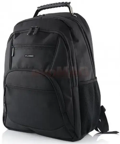 Rucsac Laptop Logic LC-EASY2 15-16inch (Negru)