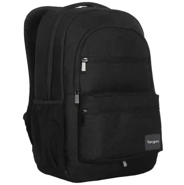 Rucsac laptop Targus 16 Octave III, ng Rucsac laptop Targus 16` Octave III, ng