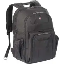 Rucsac Laptop Targus Corporate Traveller 15.4"