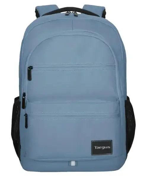 Rucsac laptop Targus TBB65302GL, 15.6inch Octave III (Albastru)