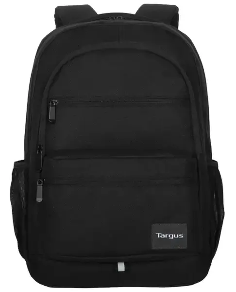 Rucsac laptop Targus TBB653GL, 15.6inch Octave III (Negru)