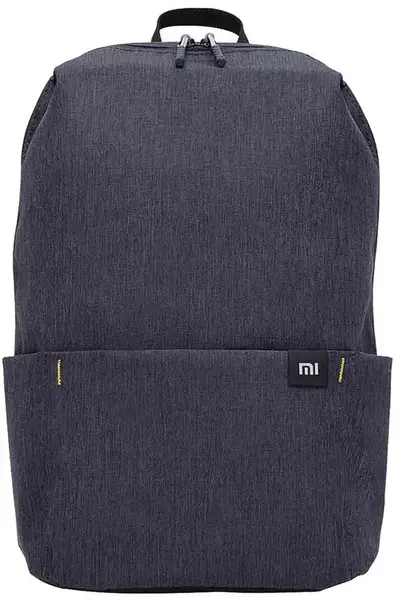 Rucsac Laptop Xiaomi Mi Casual 13.3inch (Negru)
