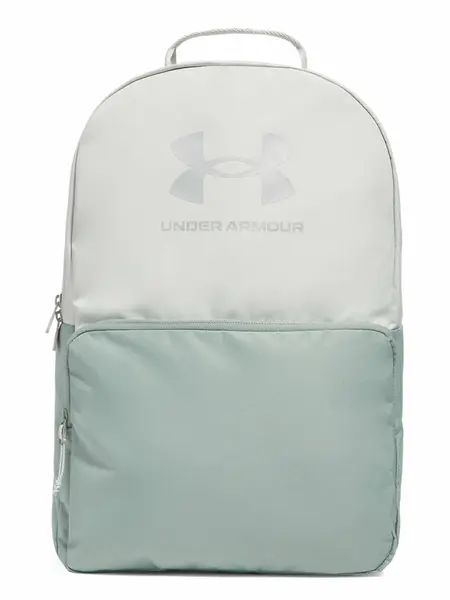 Rucsac Loudon