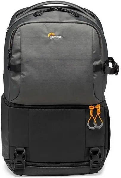 Rucsac Lowepro - Fastpack 250 AW III, 20.5l, Silver