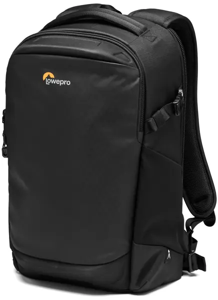 Rucsac Lowepro - Flipside BP 300 AW III, negru
