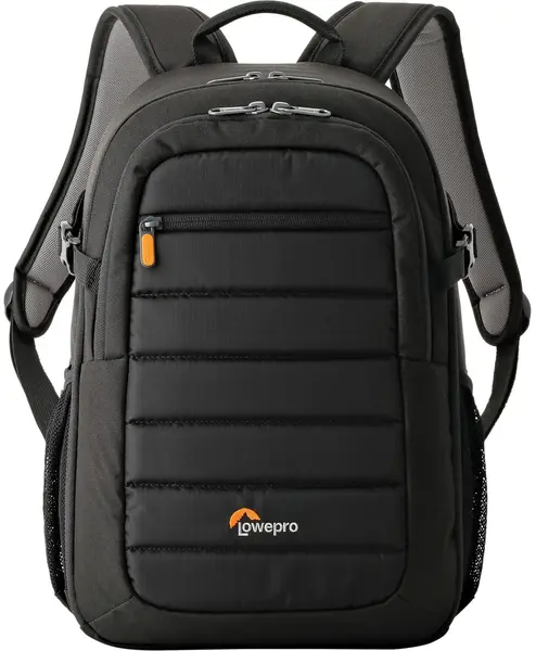 Rucsac Lowepro - Tahoe BP 150 AW II, negru