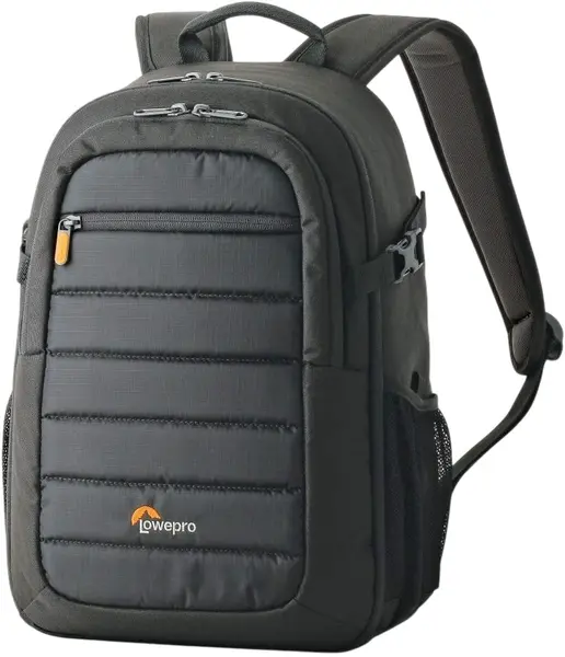 Rucsac Lowepro - Tahoe BP 150, gri închis