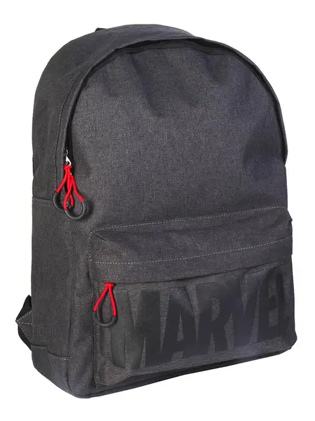 Rucsac Marvel