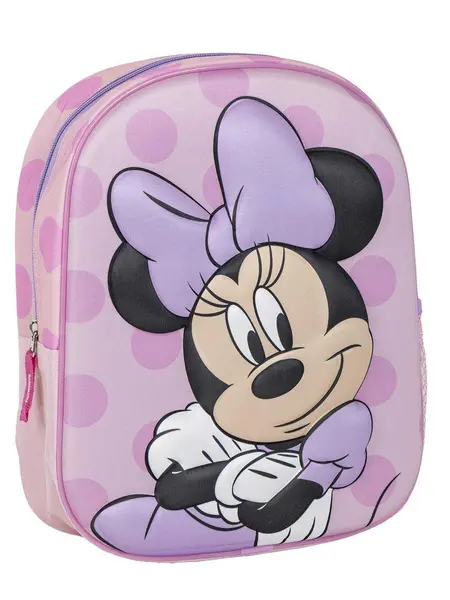 Rucsac Minnie