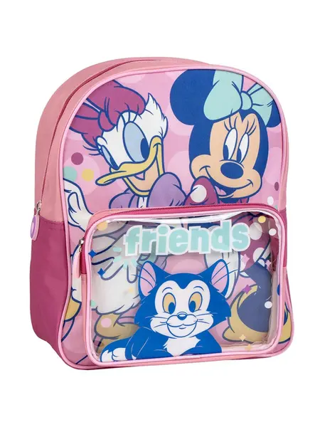 Rucsac Minnie
