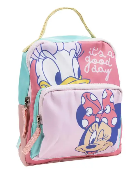 Rucsac Minnie