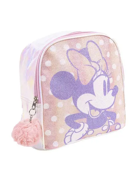 Rucsac Minnie