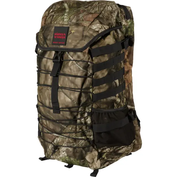Rucsac Moose Hunter 2.0