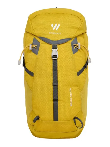 Rucsac Mount Pro 28 L