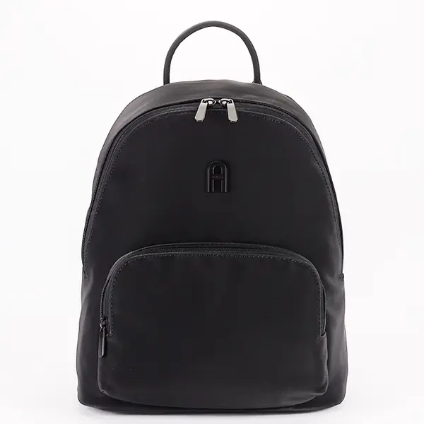 Rucsac negru Acacia G-25106 119