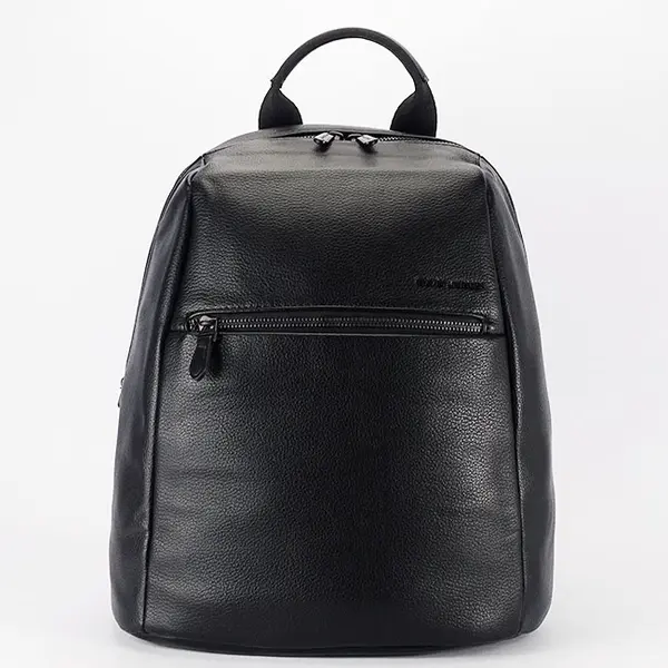 Rucsac negru casual CM7749 18