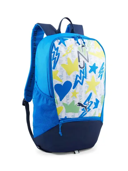 Rucsac Neymar Jr