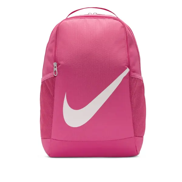 Rucsac Nike Y Nk Brsla Bkpk - Sp23