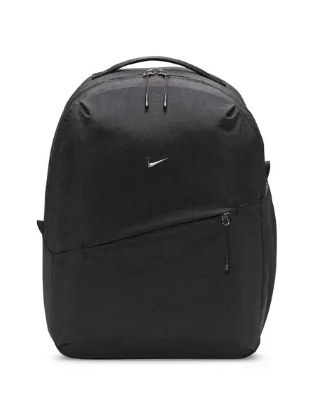 Rucsac Nk Aura Bkpk