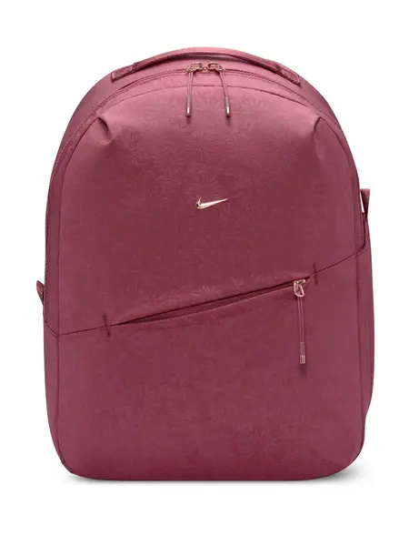 Rucsac Nk Aura Bkpk - Floral Emboss