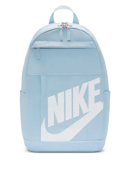 Rucsac Nk Elmntl Bkpk - Hbr