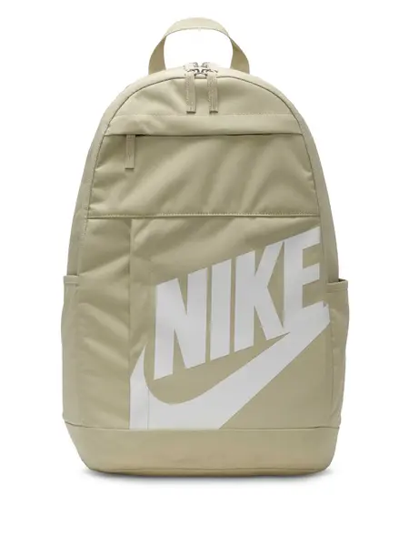 Rucsac Nk Elmntl Bkpk - Hbr