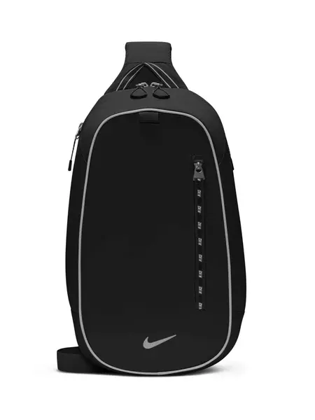 Rucsac Nk Nsw Commute Sling - Reflctv