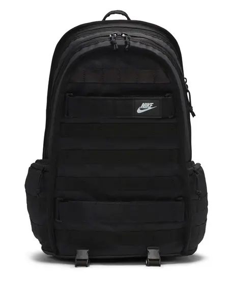 Rucsac Nk Nsw Rpm Bkpk 2.0
