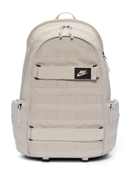 Rucsac Nk Nsw Rpm Bkpk 2.0