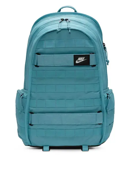 Rucsac Nk Nsw Rpm Bkpk 2.0