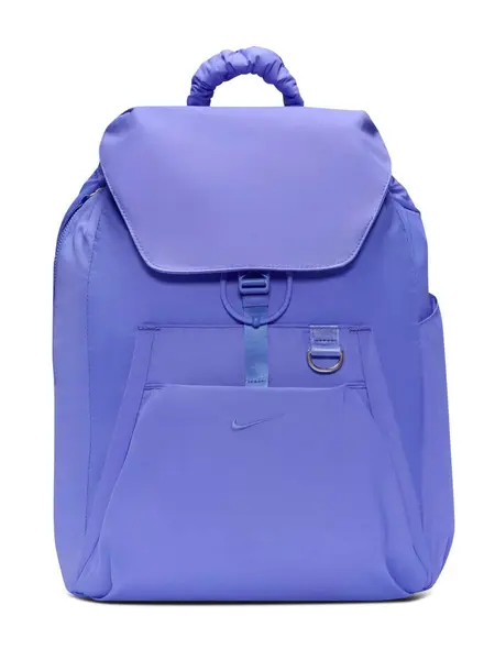 Rucsac Nk One Bkpk