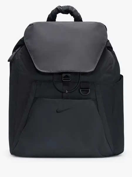Rucsac Nk One Bkpk