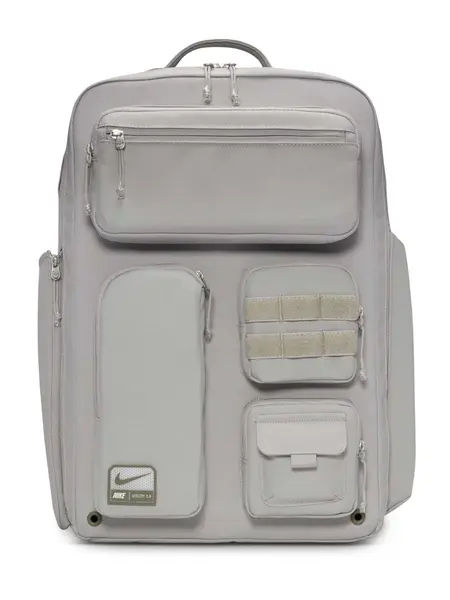 Rucsac Nk Utility Elite Bkpk - 2.0