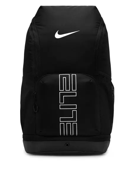Rucsac Nk Varsity Elite Bkpk