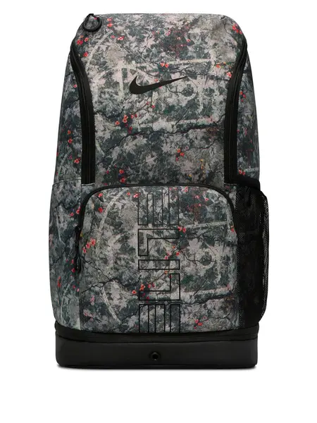 Rucsac Nk Varsity Elite Bkpk-aop Su26