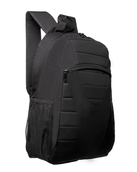 Rucsac Notebook 15.6` Sspacer Buddy SPB18906 Rucsac Notebook 15.6` Sspacer Buddy SPB18906