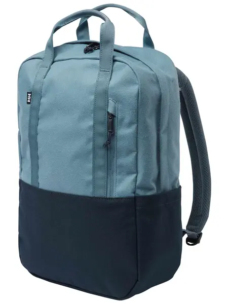 Rucsac Oslo Plus