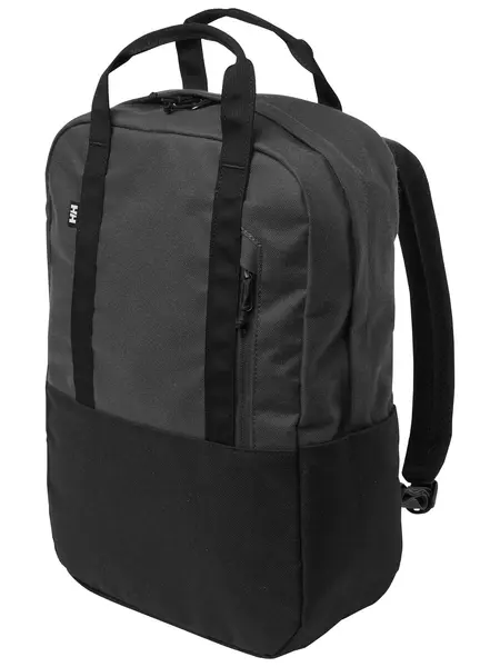 Rucsac Oslo Plus