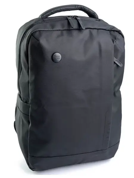 Rucsac pentru barbati, CB00599, model urban, Negru