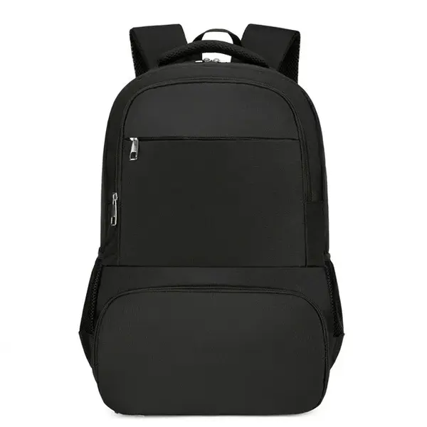 Rucsac pentru barbati, Edmund GT2135, Negru