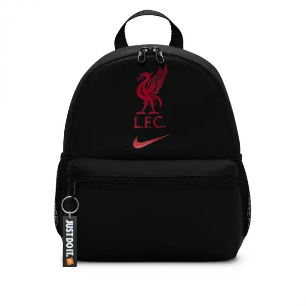 Rucsac pentru copii Nike LFC Y Nk Jdi Mini Bkpk