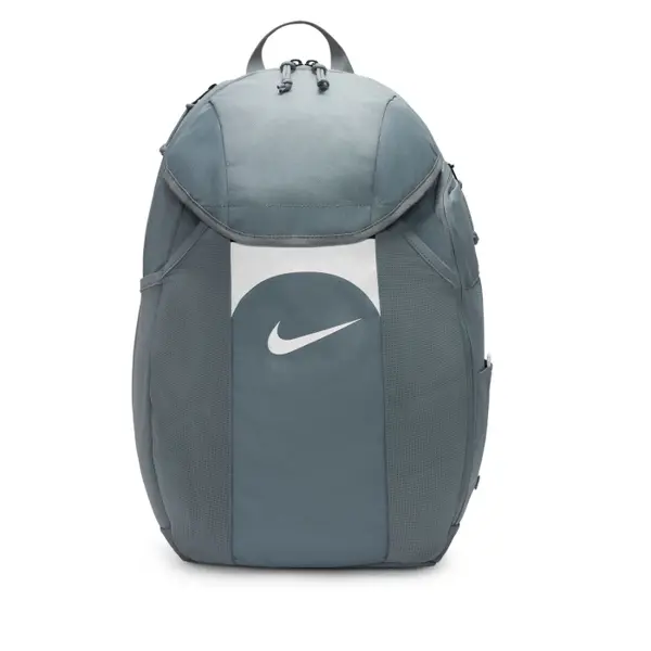 Rucsac pentru copii Nike Y Nk Academy Team Bkpk 2.3