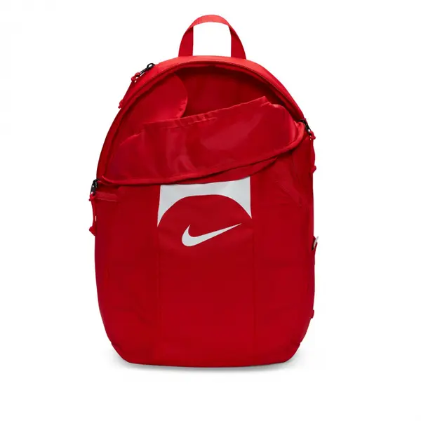 Rucsac pentru copii Nike Y Nk Academy Team Bkpk 2.3