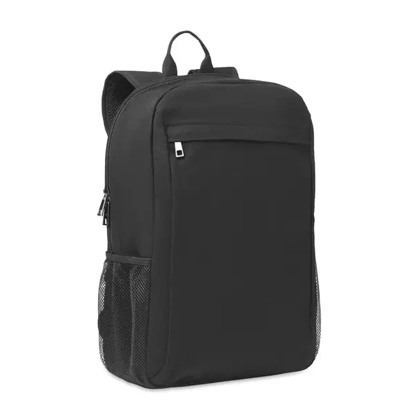 Rucsac pentru laptop 15 inch Rucsac pentru laptop 15 inch