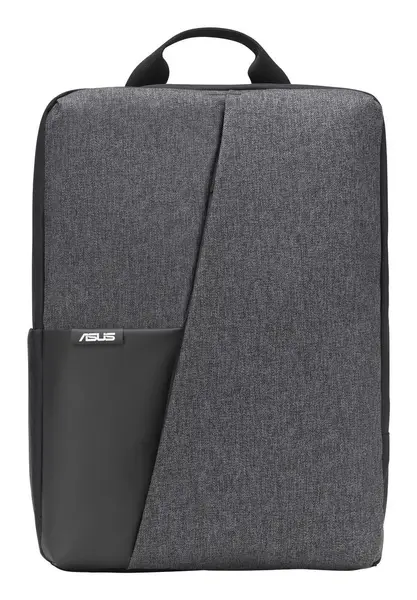 Rucsac pentru laptop ASUS - AP4600, până la 16'', gri