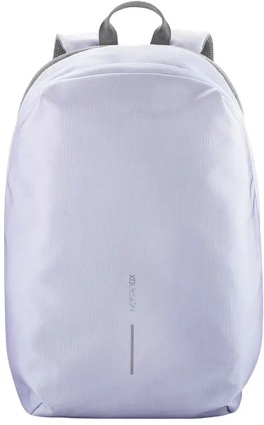 Rucsac pentru laptop XD Design Bobby Soft - 15.6