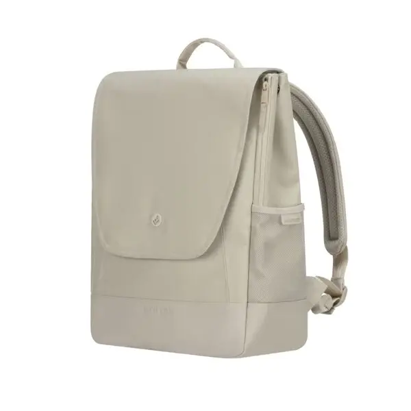 Rucsac pentru mamici Maxi-Cosi Timeless Sand