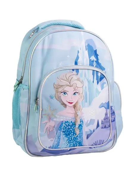 Rucsac pentru scoala Frozen